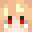 CLOWN_PIERCE_1's head
