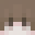 kasimori14's head