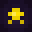 StarbyDoesStuffs's head