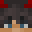 TwetyDev's head