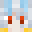 Tangent_gimbo's head