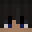 Artreks's head