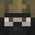 pirate9260's head