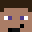 Mrmlosso's head