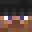 GqxFelix's head