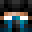 tiala198_v2's head
