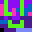 TheSugarGT8's head