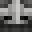 mxkr_'s head