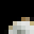 Deftonesfx's head