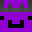 Alzzmy's head