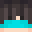 TicketOfficial's head