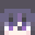 Abzer_109's head