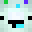 nuggrt's head