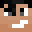 nitro1ntro's head