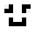 Yapmage's head