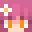 DarkShadowSkull's head