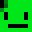 vcdz's head