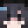 AmirZickle's head