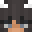 Xanixxx's head