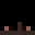 ayxi's head