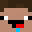CallMeIzumi's head