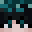 _VoidCreator_'s head