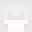 Yuukine666's head