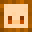 wowbread's head