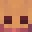 kompact3214's head