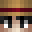 Codax's head