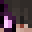 whyuupset's head