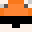 xXFoxxoXx's head