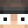 msnap's head
