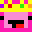 Filda194's head