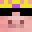 Agent_piggs's head