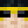 maybe_bung's head