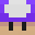 _Vix_1337's head