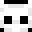 H0ma68's head