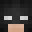 XTRx3's head