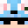 Kei__JP's head