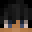 Cliped_by_speedy's head