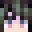 aaaaaduidui's head