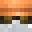 XxmangoboyxX12's head