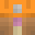 FastBlurrr's head