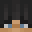 potatoes_r_good's head