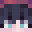 BBDL233's head