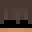Zenti2016's head
