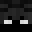 Arkax1's head