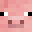 LLess's head