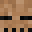 TheUnrealNeveda's head